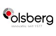 Olsberg - Der Hersteller von Gießerei- und Heiztechnik informiert über die unterschiedlichen Produkte und bietet die Möglichkeit zur Händlersuche.