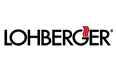 Lohberger - Der Hersteller von Großküchentechnik informiert über die Produkte.