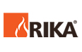 Rika - Wir sind unter den führenden Anbietern von qualitativ hochwertigen Kaminöfen und Marktführer bei Pelletöfen im deutschsprachigen Raum.
